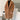 Long Teddy Coat - nightcity clothing