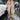 Long Trench Coat III - nightcity clothing