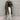 Long Trench Coat III - nightcity clothing