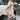 Long Trench Coat III - nightcity clothing