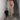 Long Trench Coat III - nightcity clothing