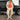 Long Trench Coat III - nightcity clothing
