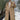 Long Trench Coat III - nightcity clothing