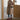 Long Trench Coat - nightcity clothing