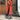 Long Trench Coat - nightcity clothing