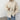Loose Drop Shoulder Shirt - nightcity clothing