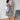 Loose Three-Piece Casual Suit - nightcity clothing