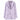 Loose Three-Piece Casual Suit - nightcity clothing