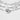 Metal Ball and Lock Pendant Waist Chain - nightcity clothing