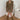 Mid-Crop Collarless Blazer and Pleated Skirt Two-Piece Set - nightcity clothing