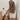 Mid-Crop Collarless Blazer and Pleated Skirt Two-Piece Set - nightcity clothing