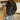 Puffer Jacket - nightcity clothing