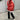 Puffer Jacket - nightcity clothing
