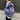 Puffer Jacket - nightcity clothing