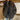 Puffer Jacket - nightcity clothing