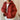 Puffer Jacket - nightcity clothing