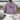 Mid-Crop Zip-Up Hoodie - nightcity clothing