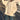Mid-Crop Zip-Up Hoodie - nightcity clothing