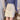 Mini Crocodile Embossed Faux Leather Skirt - nightcity clothing