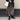 Multi-colored Pleated Midi Skirt - nightcity clothing
