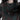 Multi-layer Two-Piece T-bar Chain Necklace - nightcity clothing