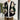 Oversized Argyle Plaid Knit Cardigan - nightcity clothing