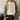 Oversized Baseball Long Sleeve Tee - nightcity clothing