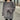 Oversized Boxy Sweatshirt - nightcity clothing