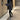 Oversized Boxy Sweatshirt - nightcity clothing