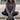 Oversized Boxy Sweatshirt - nightcity clothing