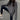 Oversized Boxy Sweatshirt - nightcity clothing