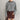 Oversized Casual Knitted Stripe Long Sleeve Shirt - nightcity clothing