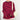 Oversized Casual Knitted Stripe Long Sleeve Shirt - nightcity clothing