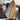 Oversized Coat II - nightcity clothing