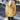Oversized Coat II - nightcity clothing