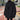 Oversized Coat II - nightcity clothing