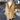 Oversized Coat II - nightcity clothing