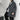 Oversized Coat III - nightcity clothing