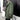 Oversized Coat III - nightcity clothing