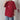 Oversized Colored Tee - nightcity clothing