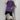 Oversized Colored Tee - nightcity clothing