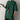 Oversized Colored Tee - nightcity clothing