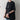 Oversized Colored Tee - nightcity clothing