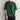 Oversized Colored Tee - nightcity clothing