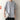 Oversized Colored Tee - nightcity clothing