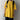 Oversized Colored Tee - nightcity clothing