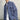 Oversized Coloured Workers Shirt - nightcity clothing