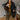 Oversized Faux Leather Blazer - nightcity clothing