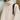 Oversized Fleece Pullover - nightcity clothing
