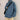 Oversized Fleece Pullover - nightcity clothing
